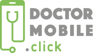 DoctorMobile Riparazioni iPhone - Smartphone - Tablet