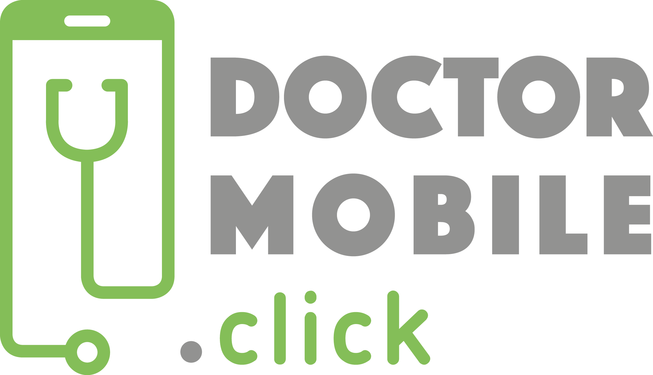DoctorMobile.click