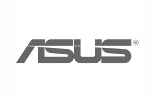 Asus - DoctorMobile Aosta