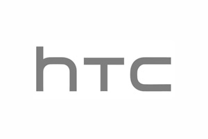 HTC - DoctorMobile Aosta