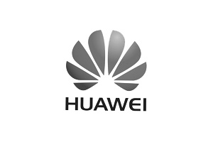 Huawei - DoctorMobile Aosta