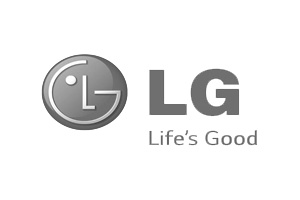 LG - DoctorMobile Aosta