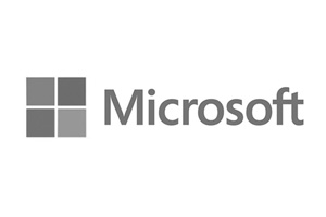 Microsoft - DoctorMobile Aosta