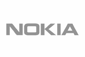 Nokia - DoctorMobile Aosta