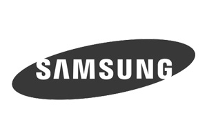 Samsung - DoctorMobile Aosta