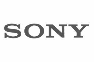 Sony - DoctorMobile Aosta
