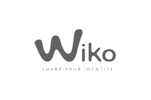 Wiko - DoctorMobile Aosta